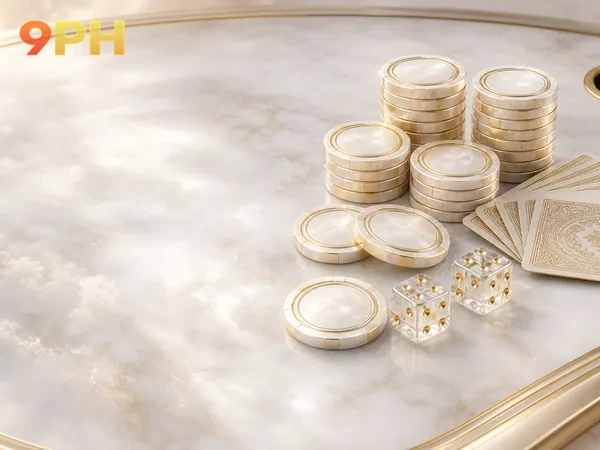 Fortune Gems 2 Screenshot 4