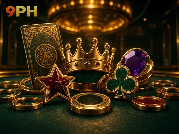PH44 login page on mobile
