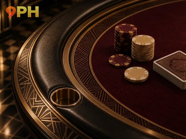 PH44 responsible gaming reminder